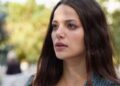 İddia: Ünlü oyuncu Leyla Tanlar’ın TRT’deki rolü ‘bikinili pozu’ nedeniyle iptal edildi
