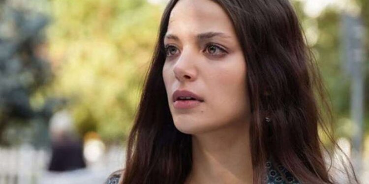 16 yaşındaki çocuk üvey ağabeyini tüfekle başından vurarak öldürdü