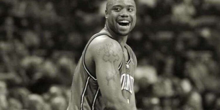 Brandon Hunter kimdir, kaç yaşında, nereli? Brandon Hunter hangi takımlarda oynadı? Brandon Hunter neden öldü?