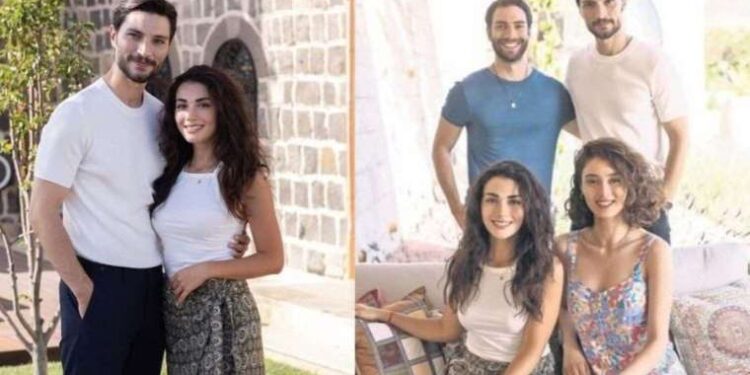 ‘Komünist Osman’ belgeseli Bodrumlularla buluşacak