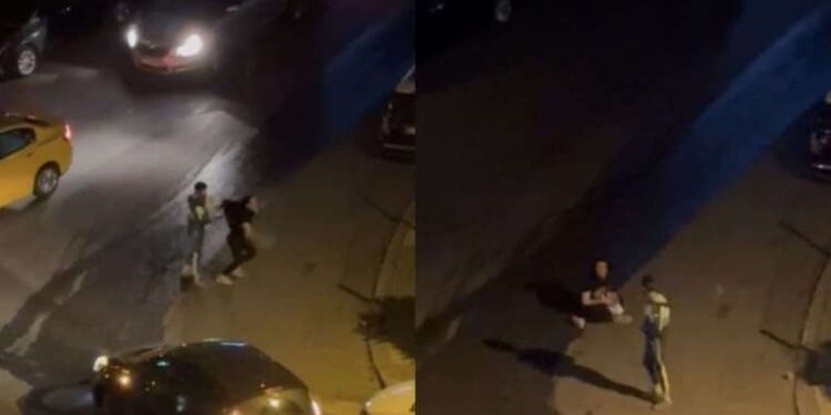 Call of Duty’e yapay zeka ekleniyor: Oyuncuları denetleyecek!