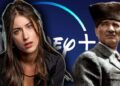 Hazal Kaya’dan ‘Disney Plus’ yanıtı: ‘Atatürk dizisinin nerede, nasıl yayınlandığıyla ilgilenmiyorum’