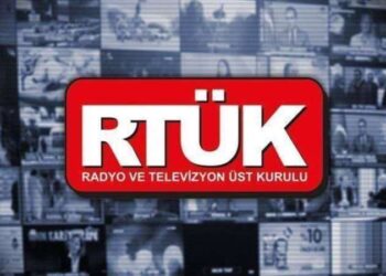 Son dakika haberi... İktidarın sopası RTÜK'ten Halk TV'ye ceza!