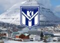 Klaksvik hangi ülkenin takımı? Galatasaray'ın muhtemel rakibi Klaksvik'in kadrosu...