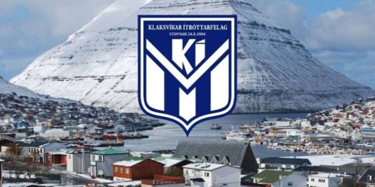 Klaksvik hangi ülkenin takımı? Galatasaray'ın muhtemel rakibi Klaksvik'in kadrosu...