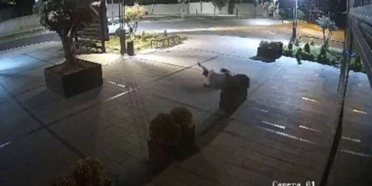 İngiltere şokta: Bebek katilinin notları bulundu!