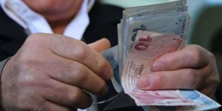 Milyonların gözü Cumhurbaşkanlığı Kabine Toplantısı'na çevrildi: Gündem emekli maaşı zamları!