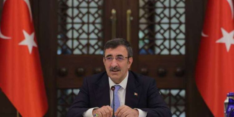 Safir dizisi ne zaman başlıyor? Safir dizisinin konusu nedir? Safir dizisinin oyuncuları kimler?