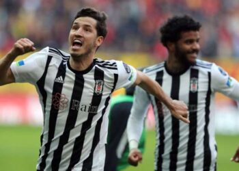 Avusturya eski Başbakanı Kurz yargılanacak