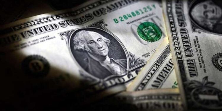 Merkez Bankası açıkladı...Reel kesim döviz açığı temmuzda azaldı