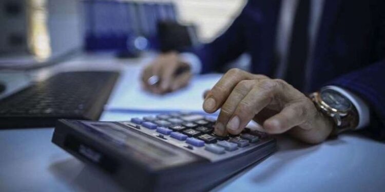 103 bin lira yetim aylığı borcu silindi