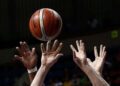 2023 FIBA Basketbol Dünya Kupası başladı