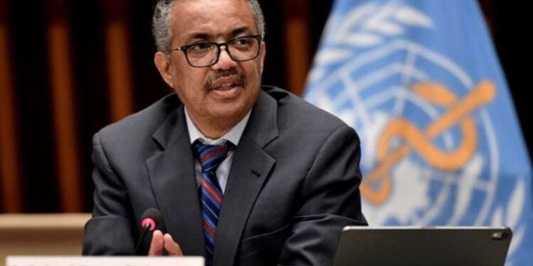 Uluslararası Zurnazen Festivali 8. kez kapılarını açıyor