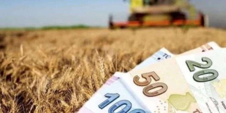 Mazot ve gübre desteği yattı mı, ne zaman yatacak? Bakan Yumaklı duyurdu