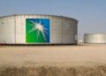 Suudi Arabistan petrol devi Saudi Aramco'nun net karı azaldı