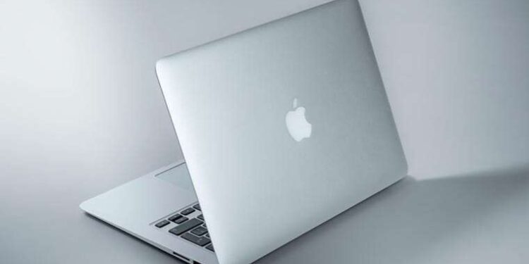 Tartışmaların odağındalar: Bu sefer de taksiciler turistleri şikayet etti