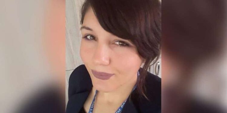 İstanbul sel afetzede başvurusu nasıl yapılır? İstanbul sel yardımı ne kadar? Afetzede başvuru şartları neler?