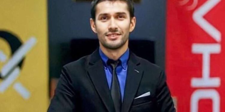 Esenyurt’ta kendini polis olarak tanıttı 5 kilogram altını alıp kaçtı