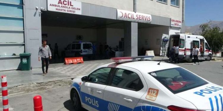 ‘İnanç Özgürlüğü’ raporu: Türkiye’de en çok Aleviler ve Hristiyanlar hedefte!