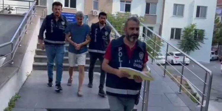 Barbie’nin gişe başarısı yeni Mattel filmlerinin önünü açtı: Hot Wheels yolda