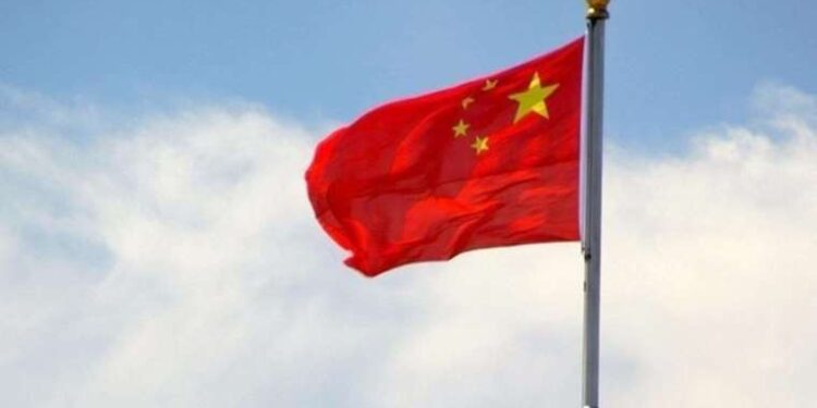 Çin'den şirketlere ve kişilere kredi desteği