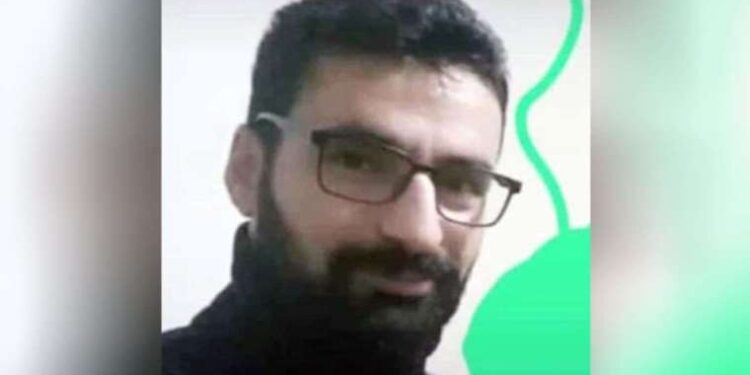 Yozgat’ta 12 kişinin öldüğü feci kazada otobüsün son görüntüleri ortaya çıktı!