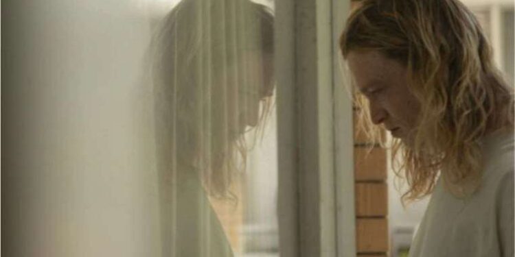 Nitram filminin konusu ne? Nitram filminin oyuncuları kim?