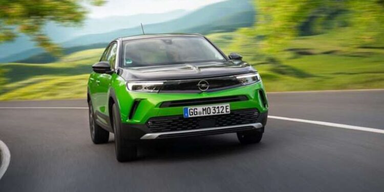 Opel'den Uluslararası Kahve Günü'nde Türk kahvesi şöleni