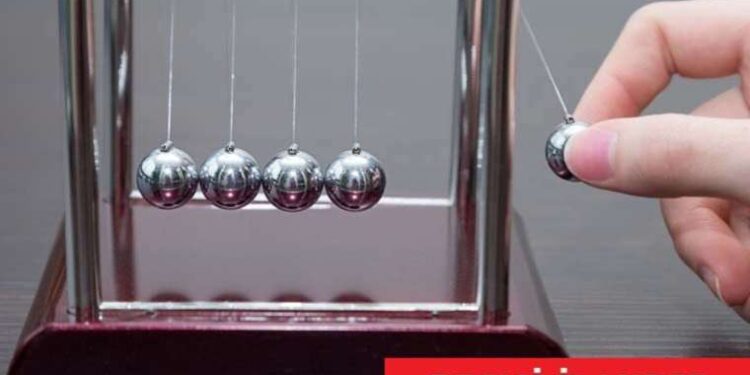 Marmaris’te 9 düzensiz göçmen yakalandı