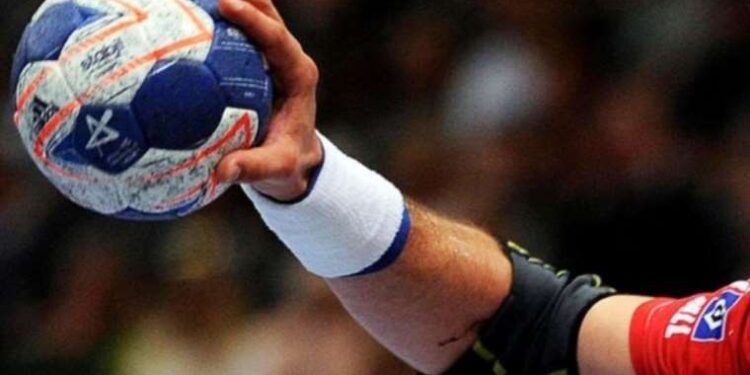 Hentbol Süper Lig'de yeni sezon başlıyor