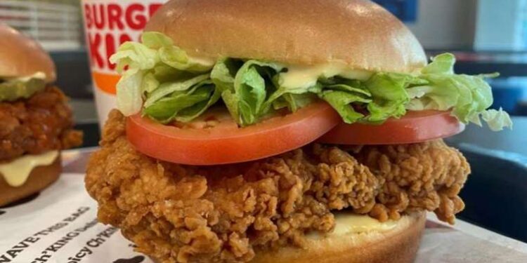 Film gibi ama gerçek… Babasından gizli okuyup Fransa’da doktora yaptı