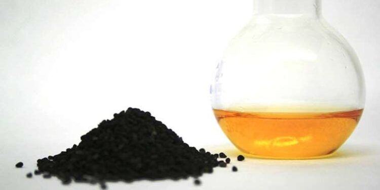 Sperm sayısını bile etkiliyor! Bin bir çeşit faydasıyla ‘Çörek Otu’