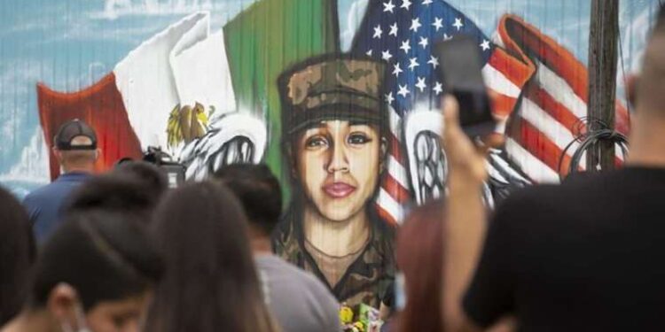 Gaziantep’te ev yangını: 3’ü çocuk 5 kişi yaralandı