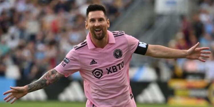 Burger King faces tomato supply problems