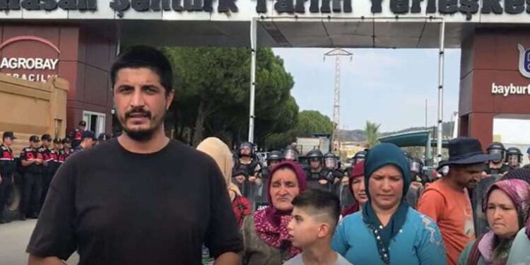 Ünlü isimlerin ses taklidiyle milyonluk vurgun yaptılar!