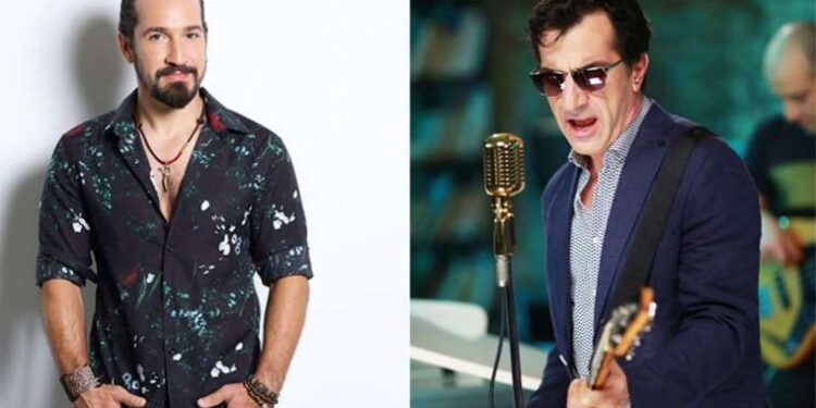 Polonya ve Baltık ülkelerinden Belarus’a çağrı: Wagner’i ülkeden çıkarın