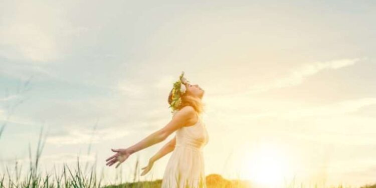 Bahçeşehir’de vale cinayeti