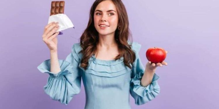 Faydaları saymakla bitmiyor! Çikolatayı artık gönül rahatlığıyla tüketebilirsiniz!