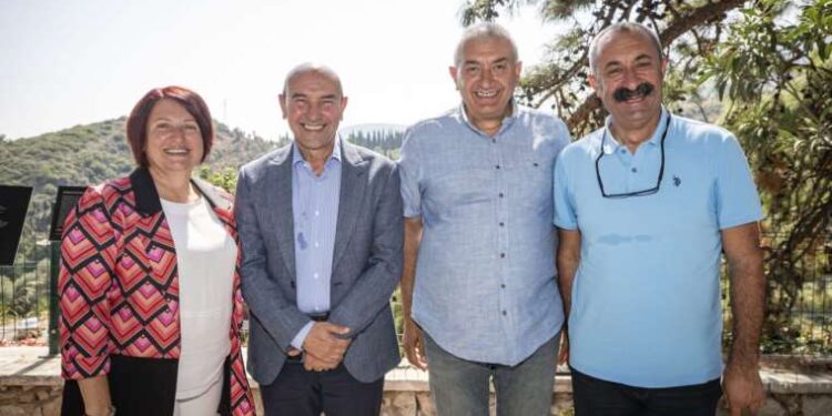 Ukrayna Savunma Bakanı Umerov, önceliklerini sıraladı: Zaferi kazanmak planımızdır