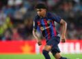 Barcelona'dan Lamine Yamal kararı