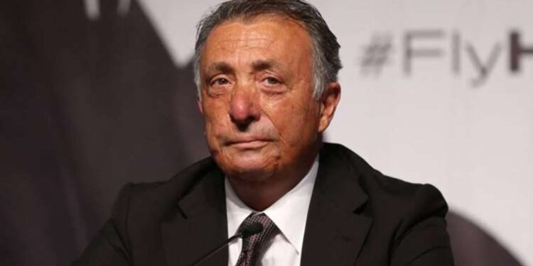 Narlıdere Belediye Başkanı Ali Engin görevine döndü