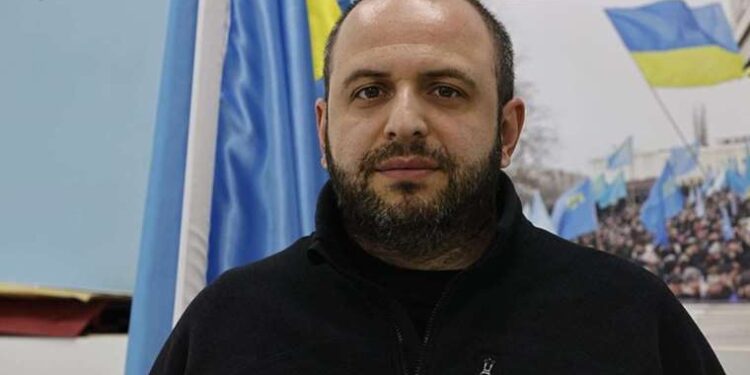 Rusya’dan ABD’ye ‘uranyum’ uyarısı: Sonuçlarından sorumlu olacak