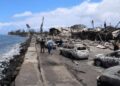 ‘Heartbreaking’ Hawaii wildfires fueled by deadly mix of nature’s forces
