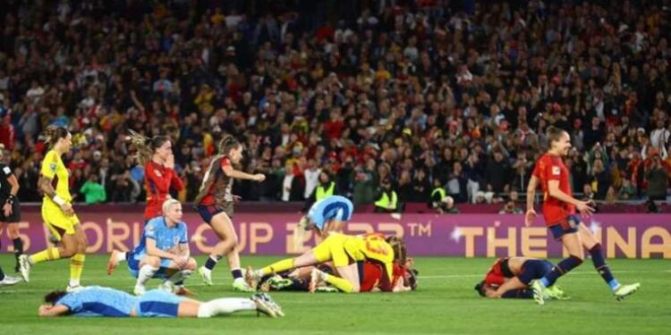 Özgür Özel’den gündemi sarsacak ‘değişim’ açıklamaları! Seçmende duygusal kopuş var…