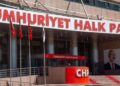 CHP Grup Başkanvekili Ali Mahir Başarır: 'Biz gidene gitme demeyiz, ille de zorla gel bizimle ittifak da yap demeyiz'