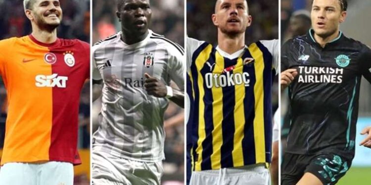 Nevşehir’de iş cinayeti: İnşaat iskelesi çöktü, 2 işçi öldü, 2 işçi yaralandı