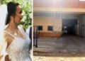 Güney Kore Devlet Başkanı Yoon, atık su tartışmalarına yanıt verdi