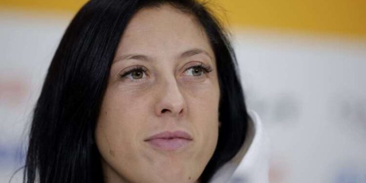 Boğulan çocuğu kurtardı, kendi sudan çıkamadı