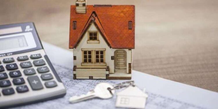 Arnavutluk Başbakanı Rama’dan ‘Prigojin’ şakası