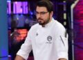 MasterChef 2020 şampiyonu Serhat Doğramacı rest çekti: ‘All Star’a katılmayacağım’